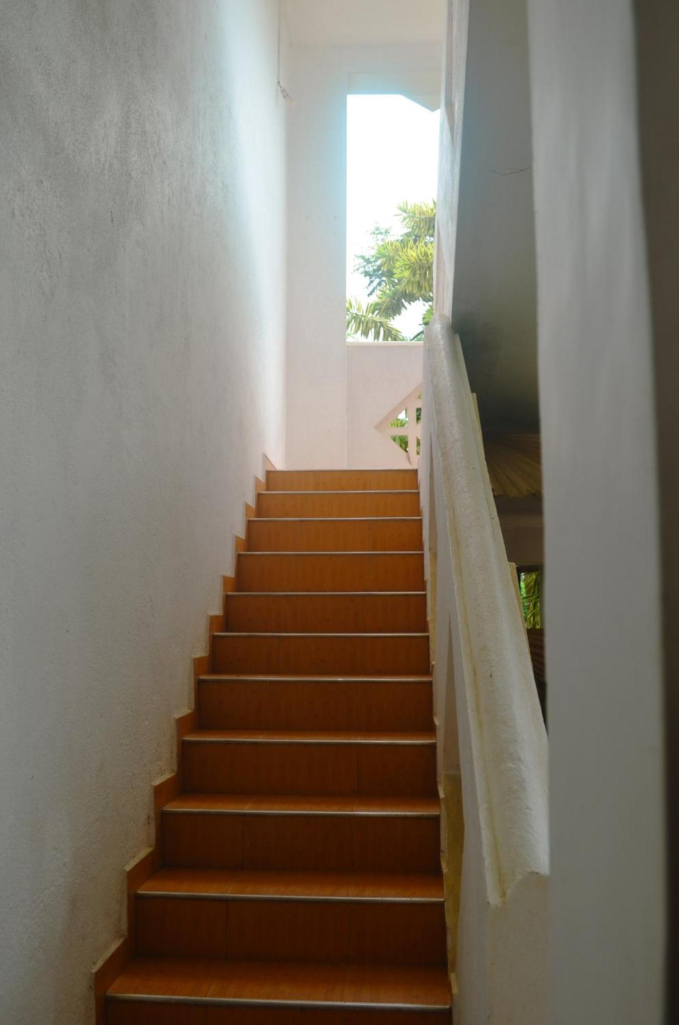 Glow Accommadation Tangalle Exterior foto