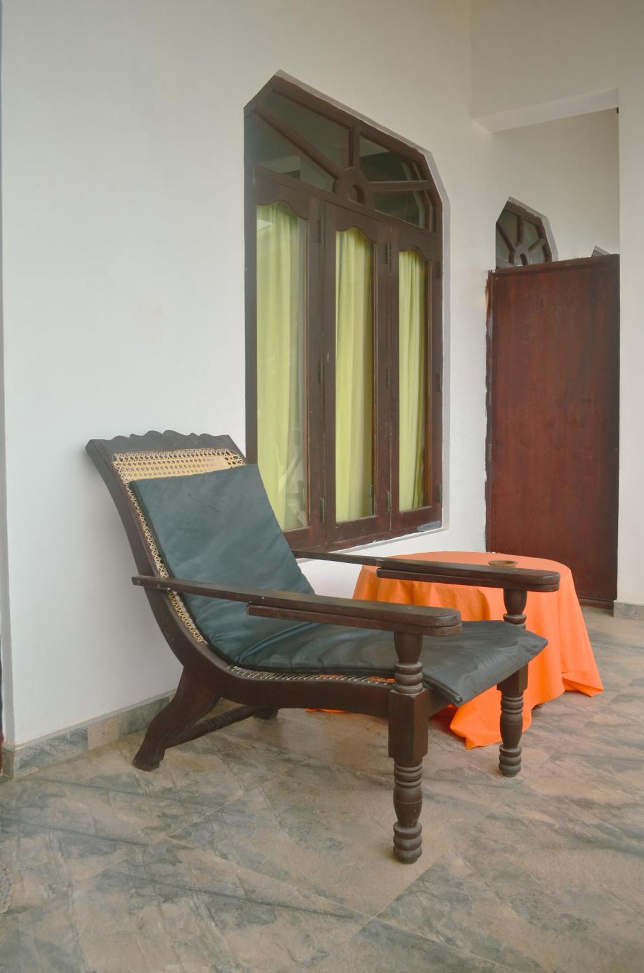 Glow Accommadation Tangalle Exterior foto